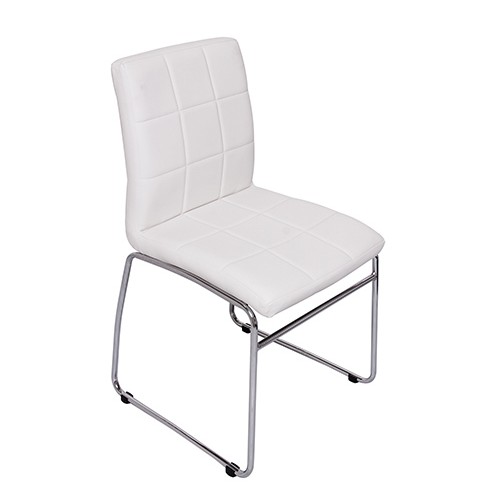 Silla Hot